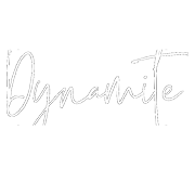Dynamite Parfums